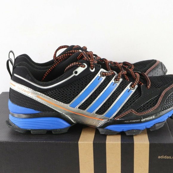Adidas Adizero XT 3 - Men NOS Vtg Adidas adizero XT 3 Running Shoes 8.5
